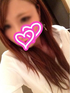 りょうかのプロフィール写真