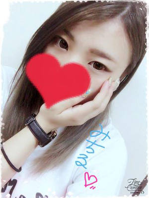 みちるのプロフィール写真