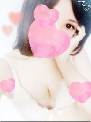 しずくのプロフィール写真