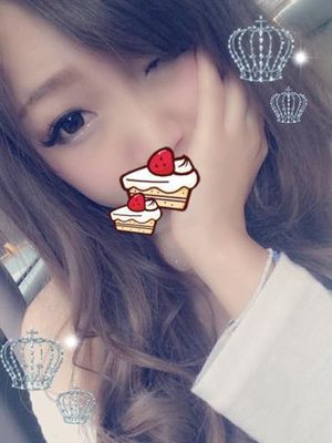 てぃあらのプロフィール写真