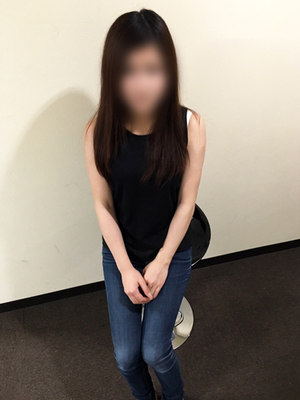 らなのプロフィール写真