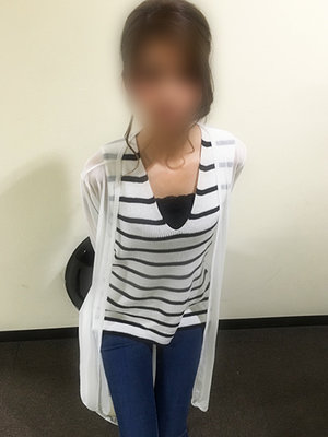 なみえのプロフィール写真