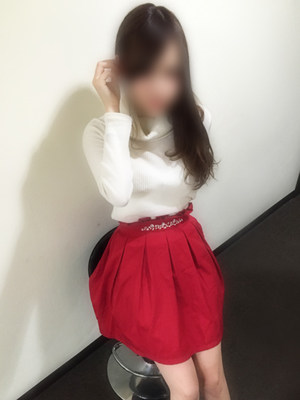 アクアのプロフィール写真