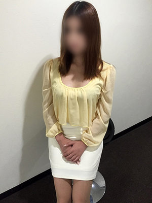 みなみのプロフィール写真