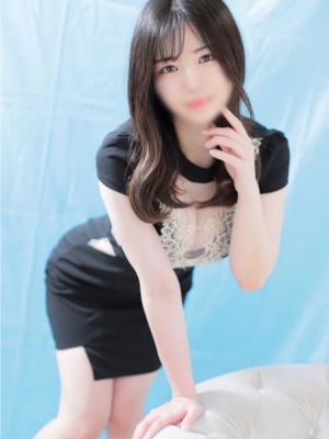 兎川 ちさのプロフィール写真