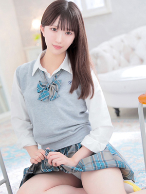 伊藤　はるのプロフィール写真