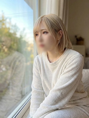 ゆののプロフィール写真