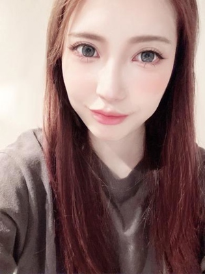 西野 ゆうひのプロフィール写真