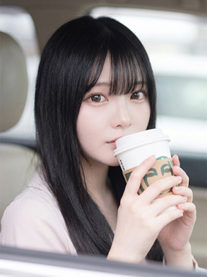 紅葉 のののプロフィール写真