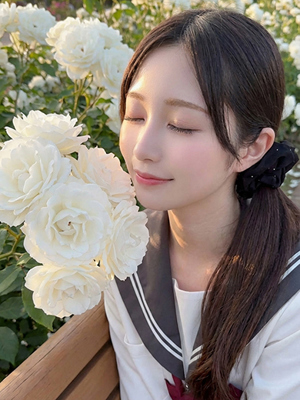 乃木坂ぽいのプロフィール写真