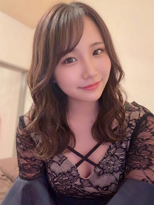 水沢 れいのプロフィール写真