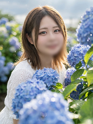 ゆいののプロフィール写真