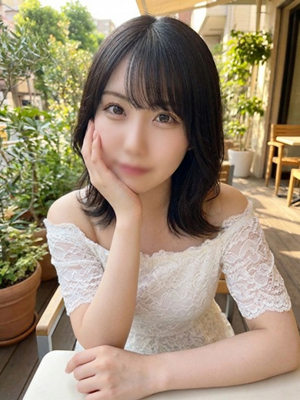桜井 みづきのプロフィール写真