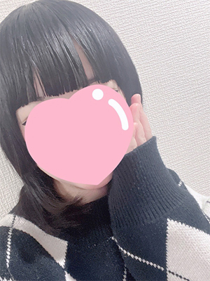 すぅのプロフィール写真