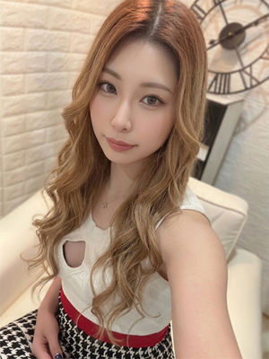 蒼崎 里奈のプロフィール写真