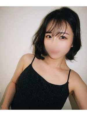 天野みなみのプロフィール写真