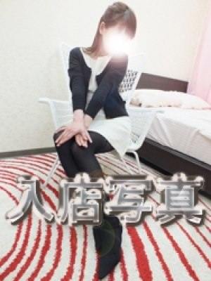 松山のプロフィール写真