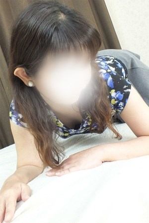 要のプロフィール写真