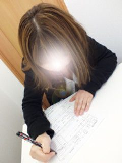 大友のプロフィール写真