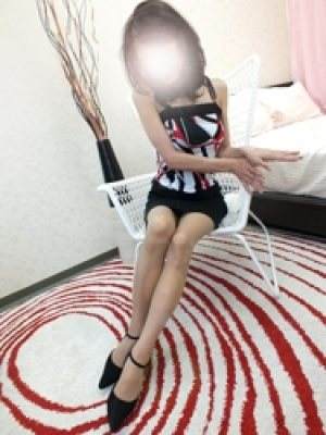 堤のプロフィール写真