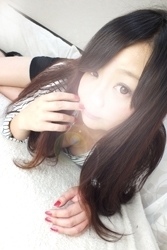 佐野のプロフィール写真