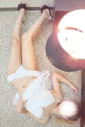 乃杏のプロフィール写真