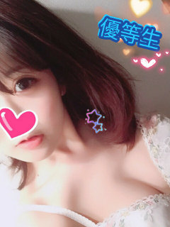 かなのプロフィール写真