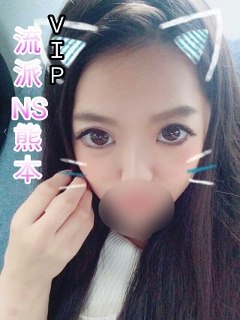 りかのプロフィール写真