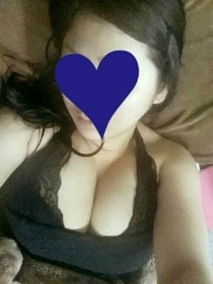まりんのプロフィール写真