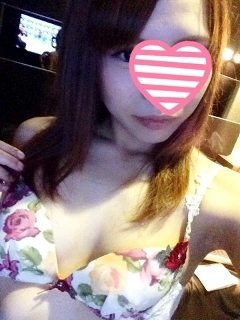 ありすのプロフィール写真