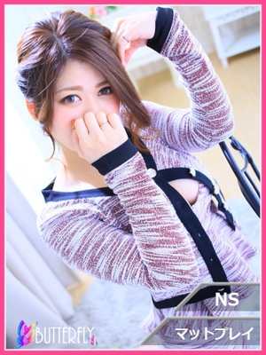 きららのプロフィール写真