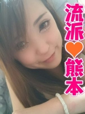 りあのプロフィール写真