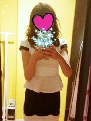 あいねのプロフィール写真