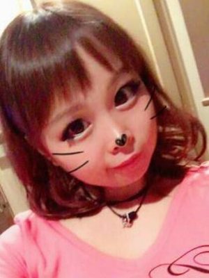 かのんのプロフィール写真