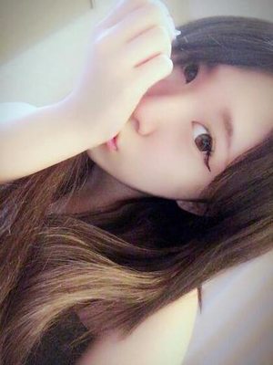 いおなのプロフィール写真