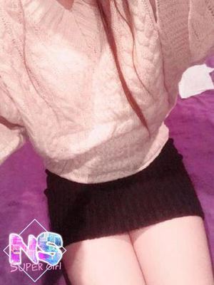 みさのプロフィール写真