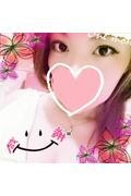 ななのプロフィール写真