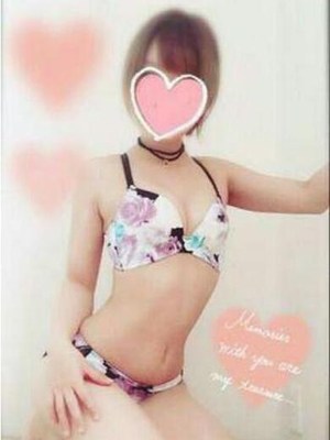 ゆいのプロフィール写真
