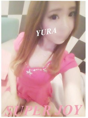 ゆらのプロフィール写真