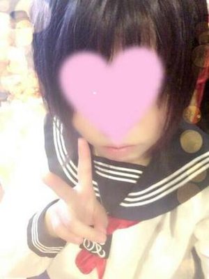 いろはのプロフィール写真