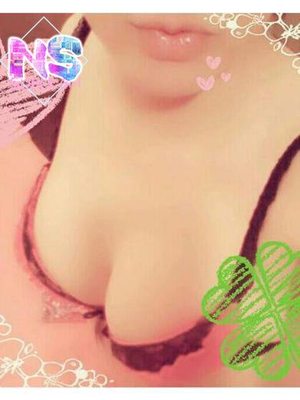 ゆりかのプロフィール写真