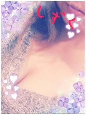 しずくのプロフィール写真