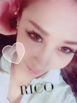 りこのプロフィール写真