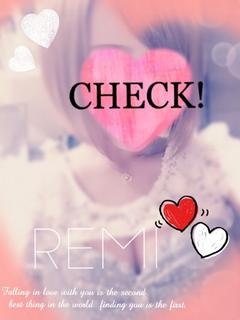 れみのプロフィール写真