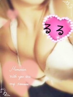 るるのプロフィール写真