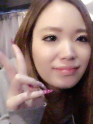 みうのプロフィール写真