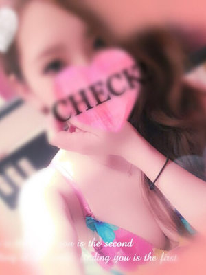 かれんのプロフィール写真