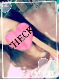 あいりのプロフィール写真
