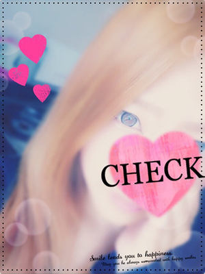 さくらこのプロフィール写真