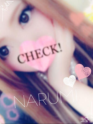 なるみのプロフィール写真